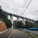 하슬라 캠핑장 이미지