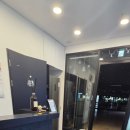 제이엠댄스핏에어로빅 | 다산댄스학원 재미있게 운동하는 YJ파워댄스핏 후기