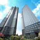 해운대로 550 이미지