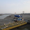 선두4리항 어판장 이미지