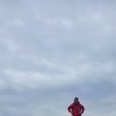 중앙대학교 건강간호대학원 이미지