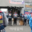 광남1동-28 이미지