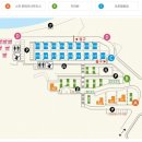 C캠핑장 화장실 이미지