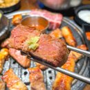 정도축산 이미지