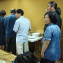 동호마을 이미지