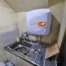 중2동-30 이미지