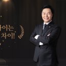 주식회사 정동 이미지