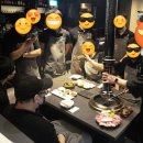 맛있게굽는중