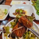 미성참숯불갈비 이미지