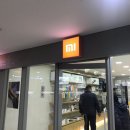 오락실세븐랜드 이미지