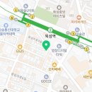 윤수진헤어클리닉