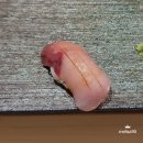 스시로 이미지