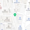 38광고사 이미지