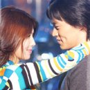 불새광고기획 이미지