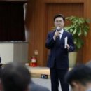 우영제농장 네이버블로그