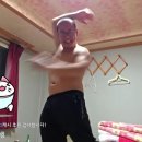 실시간 유튜브 (스트리밍, streaming)20251028 삼랑진 역편 이미지