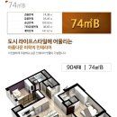 대명작은도서관 이미지