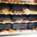 Backen베이커리카페 이미지