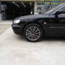 휠,타이어싸게잘해주는집 이미지