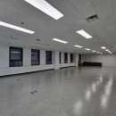 미래프라자 이미지