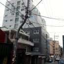 신흥로22번길 이미지