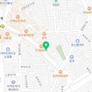 한가네 숫불 닭갈비 미아점 이미지