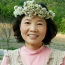 안나의뜰 이미지