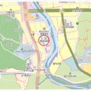 파랑새몬테소리어린이집 이미지