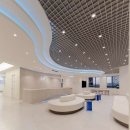 서울스마일치과의원 이미지