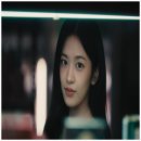 불러라 | '비서진' 이서진 안유진 아빠와 동갑 나이 화제, 세대 초월 예능 케미 '아빠라 불러라'