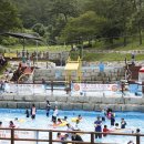 사천리물놀이장 이미지