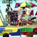 모자이크A 이미지