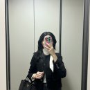 3월 데일리룩 출근룩 (시에 JSNY 우이 아워코모스 룩캐스트 루시루즈 유메르 마론에디션 산드로 하베크)