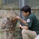 마음울림 음악치료 이미지