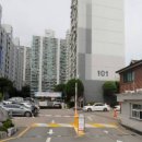 천현플러스주유소 이미지