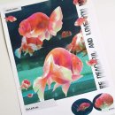 재봉농장 | 2025년 여름 서일페 후기