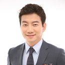 한국메이커스진흥협회