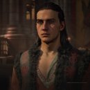 주식회사 GC 이미지