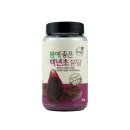 (주)푸른들 이미지