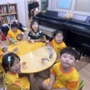 우리들의 행복한 시간 학원 이미지