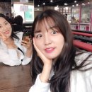 마차다방 이미지