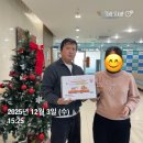 화성남부장애인주간보호센터 이미지