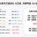 삼동슈퍼 - 진주시 동부로 667 | 삼동슈퍼