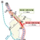 뉴황금부동산공인중개사사무소 이미지