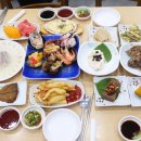 시장연다라 이미지