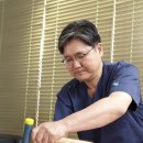 원케어한의원 이미지