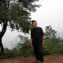 선법사약수터 이미지