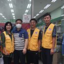 엘림유통 이미지