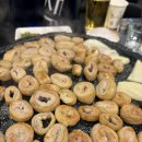 소문난막창 | 건대 가성비 막창 맛집 소문난숯불막창 솔직 후기