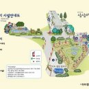 한천빌리지 이미지